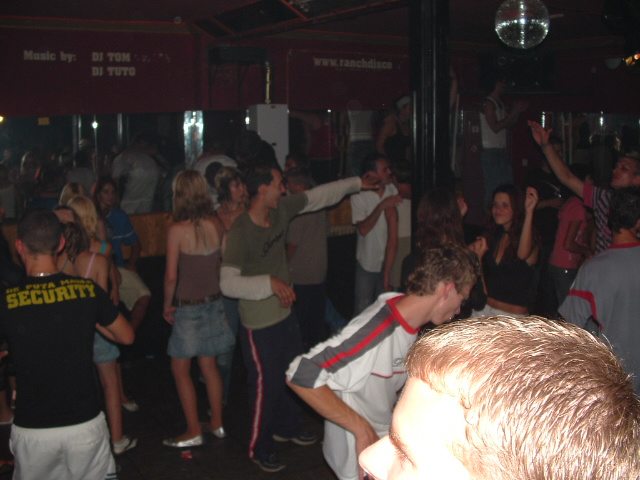 gal/Ranch Disco 02/Image843.jpg